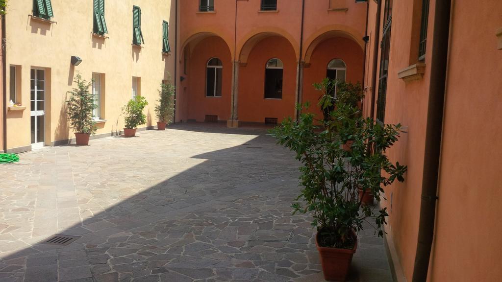 Residenza San Martino — Photos 1