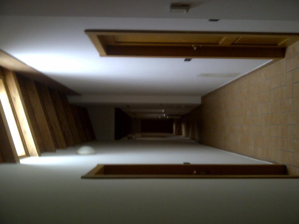 Residenza San Martino — Photos 3